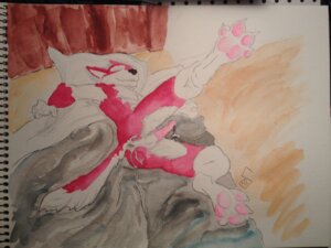 Rating: Explicit Score: 0 Tags: 4:3 after_sex anus bodily_fluids canid canine cum cum_in_ass cum_inside e621 erection eyes_closed gaping gaping_anus genital_fluids genitals lying male mammal nude on_back penis solo sournote User: bunchy7s Rating: Explicit Score: 0 Tags: 4:3 after_sex anus bodily_fluids canid canine cum cum_in_ass cum_inside e621 erection eyes_closed gaping gaping_anus genital_fluids genitals lying male mammal nude on_back penis solo sournote User: bunchy7s