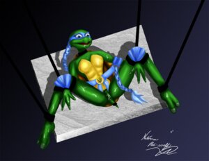 Rating: Explicit Score: 0 Tags: anthro female reptile rule34 scalie tagme teenage_mutant_ninja_turtles turtle venus_de_milo what User: bunchy7s Rating: Explicit Score: 0 Tags: anthro female reptile rule34 scalie tagme teenage_mutant_ninja_turtles turtle venus_de_milo what User: bunchy7s