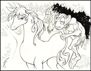 Rating: Explicit Score: 0 Tags: alex_spastic amalthea_(tlu) bestiality biped black_and_white classical_unicorn crossover drugs duo e621 equid equine female feral fungus gollum_(tolkien) hair half-closed_eyes hobbit horn humanoid humanoid_on_feral j._r._r._tolkien line_art male male/female mammal middle-earth_(tolkien) monochrome mushroom mythological_creature mythological_equine mythology narrowed_eyes naturally_unclothed nude pen_(artwork) quadruped rankin/bass sex simple_background tail the_hobbit the_last_unicorn the_lord_of_the_rings traditional_media_(artwork) tree_stump unicorn white_background User: bunchy7s Rating: Explicit Score: 0 Tags: alex_spastic amalthea_(tlu) bestiality biped black_and_white classical_unicorn crossover drugs duo e621 equid equine female feral fungus gollum_(tolkien) hair half-closed_eyes hobbit horn humanoid humanoid_on_feral j._r._r._tolkien line_art male male/female mammal middle-earth_(tolkien) monochrome mushroom mythological_creature mythological_equine mythology narrowed_eyes naturally_unclothed nude pen_(artwork) quadruped rankin/bass sex simple_background tail the_hobbit the_last_unicorn the_lord_of_the_rings traditional_media_(artwork) tree_stump unicorn white_background User: bunchy7s