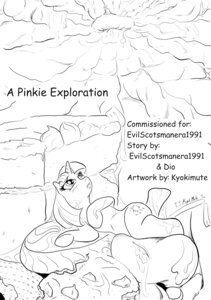 Rating: Questionable Score: 0 Tags: 1_horn 2012 artist_name bangs black_and_white black_text blunt_bangs cake comic confectionery cover cover_art cover_page cutie_mark dark_text dated dessert e621 english_text equid equine esophageal_sphincter eyelashes featureless_limbs female feral feral_pred feral_prey food friendship_is_magic frosting fur hair hasbro head_horn hi_res horn inside_stomach internal iris line_art long_hair lying mammal monochrome my_little_pony mythological_creature mythological_equine mythology on_side open_mouth organs pupils quadruped rhk signature solo stomach straight_hair teeth text twilight_sparkle_(mlp) unicorn unicorn_horn vore wet willing_prey year User: bunchy7s