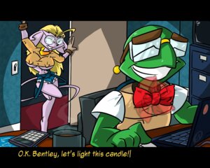 Rating: Explicit Score: 0 Tags: 1boy 1girls accurate_art_style anthro bentley_turtle big_breasts blonde_hair breasts catsprin cleavage daisy_dukes erect_nipples female imminent_sex lip_biting long_hair male mouse nipples operative_274 penelope_(sly_cooper) reptile rodent rule34 scalie shorts sly_cooper_(series) smooth_fur sucker_punch_productions tagme turtle video_games User: bunchy7s Rating: Explicit Score: 0 Tags: 1boy 1girls accurate_art_style anthro bentley_turtle big_breasts blonde_hair breasts catsprin cleavage daisy_dukes erect_nipples female imminent_sex lip_biting long_hair male mouse nipples operative_274 penelope_(sly_cooper) reptile rodent rule34 scalie shorts sly_cooper_(series) smooth_fur sucker_punch_productions tagme turtle video_games User: bunchy7s