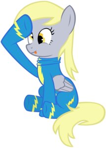 Rating: Safe Score: 0 Tags: bodysuit clothing derpy_hooves_(mlp) e621 equid equine feathered_wings feathers female feral friendship_is_magic grey_body grey_feathers hasbro mammal maximillianveers my_little_pony mythological_creature mythological_equine mythology pegasus simple_background skinsuit solo tail tight_clothing white_background wings wonderbolts_(mlp) User: bunchy7s Rating: Safe Score: 0 Tags: bodysuit clothing derpy_hooves_(mlp) e621 equid equine feathered_wings feathers female feral friendship_is_magic grey_body grey_feathers hasbro mammal maximillianveers my_little_pony mythological_creature mythological_equine mythology pegasus simple_background skinsuit solo tail tight_clothing white_background wings wonderbolts_(mlp) User: bunchy7s