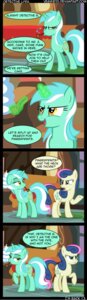 Rating: Safe Score: 0 Tags: 2012 absurd_res amber_eyes blue_eyes bonbon_(mlp) bubble comic cutie_mark dialogue duo e621 earth_pony english_text equid equine female feral friendship_is_magic green_hair hair hasbro hi_res horn horse inside levitation lyra_heartstrings_(mlp) magic mammal multicolored_hair my_little_pony mythological_creature mythological_equine mythology pipe pony quadruped smoking_pipe tail text two_tone_hair unicorn url veggie55 yellow_eyes User: bunchy7s