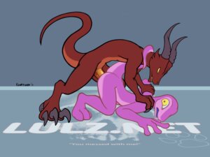 Rating: Explicit Score: 0 Tags: all_fours ambiguous_gender ambiguous_penetration amphibian anthro anthro_on_anthro doggystyle dragon duo e621 english_text erection forced from_behind_position genitals hi_res kampfisken lizard lulz.net male mythological_creature mythological_scalie mythology nude penetration penis rape reptile river salamander scalie sex shocked side_view tail text User: bunchy7s