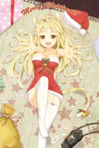 Rating: Safe Score: 0 Tags: :d accessory animal_humanoid bell bird's-eye_view blonde_hair breasts cat_humanoid christmas christmas_clothing christmas_headwear clothing collarbone e621 felid felid_humanoid feline feline_humanoid female furgonomics garter_straps gift hair hat headgear headwear hi_res high-angle_view holidays humanoid kutata legwear locomotive long_hair looking_at_viewer lying mammal mammal_humanoid medium_breasts merry_christmas model_railway moving_vehicle on_back open_mouth railway_track sack santa_hat smile smoke solo star steam_locomotive stockings tail tail_accessory tail_bell thigh_highs train vehicle yellow_eyes User: bunchy7s Rating: Safe Score: 0 Tags: :d accessory animal_humanoid bell bird's-eye_view blonde_hair breasts cat_humanoid christmas christmas_clothing christmas_headwear clothing collarbone e621 felid felid_humanoid feline feline_humanoid female furgonomics garter_straps gift hair hat headgear headwear hi_res high-angle_view holidays humanoid kutata legwear locomotive long_hair looking_at_viewer lying mammal mammal_humanoid medium_breasts merry_christmas model_railway moving_vehicle on_back open_mouth railway_track sack santa_hat smile smoke solo star steam_locomotive stockings tail tail_accessory tail_bell thigh_highs train vehicle yellow_eyes User: bunchy7s