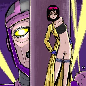 Rating: Explicit Score: 0 Tags: asian d! eyewear_on_head female jubilee marvel marvel_comics peeing piss rule34 sentinel straight_hair sunglasses_on_head x-men User: bunchy7s Rating: Explicit Score: 0 Tags: asian d! eyewear_on_head female jubilee marvel marvel_comics peeing piss rule34 sentinel straight_hair sunglasses_on_head x-men User: bunchy7s