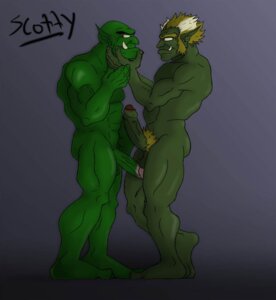 Rating: Explicit Score: 0 Tags: 2boys abs bald balls ballsack beard_stubble erection facial_hair foreskin gay green_skin half-erect male male/male male_only male_pubic_hair masculine muscular muscular_male nude nude_male orc orc_male partially_retracted_foreskin penis pointy_ears pubes pubic_hair retracted_foreskin rule34 ryusuke573 scotty scrotum shaved_crotch sideburns smooth_skin smooth_skinned_male tagme testicles tusks uncircumcised uncut veiny_penis User: bunchy7s Rating: Explicit Score: 0 Tags: 2boys abs bald balls ballsack beard_stubble erection facial_hair foreskin gay green_skin half-erect male male/male male_only male_pubic_hair masculine muscular muscular_male nude nude_male orc orc_male partially_retracted_foreskin penis pointy_ears pubes pubic_hair retracted_foreskin rule34 ryusuke573 scotty scrotum shaved_crotch sideburns smooth_skin smooth_skinned_male tagme testicles tusks uncircumcised uncut veiny_penis User: bunchy7s