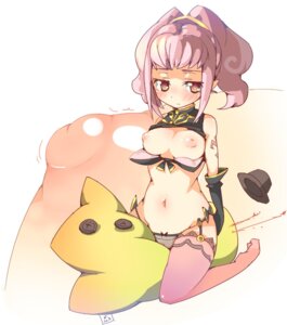 Rating: Questionable Score: 0 Tags: 1girls anya_alstreim between_thighs blush breasts cheese-kun code_geass elbow_gloves female female_only gloves hat large_breasts light-skinned_female light_skin nipples panties pink_eyes pink_hair pizza_hut prnt puffy_nipples rule34 solo striped tattoo thighhighs thighs underwear User: bunchy7s Rating: Questionable Score: 0 Tags: 1girls anya_alstreim between_thighs blush breasts cheese-kun code_geass elbow_gloves female female_only gloves hat large_breasts light-skinned_female light_skin nipples panties pink_eyes pink_hair pizza_hut prnt puffy_nipples rule34 solo striped tattoo thighhighs thighs underwear User: bunchy7s
