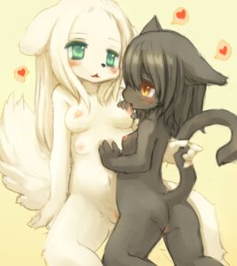 Rating: Explicit Score: 0 Tags: 4_breasts anthro anthro_on_anthro black_body black_fur black_hair breasts canid canine canis domestic_cat domestic_dog duo e621 felid feline felis female female/female fur genitals green_eyes hair interspecies kemono kishibe licking mammal multi_breast navel nipple_fetish nipple_lick nipple_play nipples pupils sex simple_background slit_pupils supernumerary_breasts tail tongue tongue_out vulva whiskers white_body white_fur white_hair yellow_eyes User: bunchy7s Rating: Explicit Score: 0 Tags: 4_breasts anthro anthro_on_anthro black_body black_fur black_hair breasts canid canine canis domestic_cat domestic_dog duo e621 felid feline felis female female/female fur genitals green_eyes hair interspecies kemono kishibe licking mammal multi_breast navel nipple_fetish nipple_lick nipple_play nipples pupils sex simple_background slit_pupils supernumerary_breasts tail tongue tongue_out vulva whiskers white_body white_fur white_hair yellow_eyes User: bunchy7s