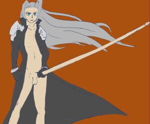 Rating: Explicit Score: 0 Tags: fight_boner final_fantasy final_fantasy_vii male male_only rule34 sephiroth straight_hair tagme User: bunchy7s Rating: Explicit Score: 0 Tags: fight_boner final_fantasy final_fantasy_vii male male_only rule34 sephiroth straight_hair tagme User: bunchy7s