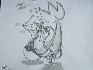 Rating: Explicit Score: 0 Tags: anus blush bodily_fluids e621 female feral generation_5_pokemon genital_fluids genitals looking_at_viewer masturbation nintendo pokeball pokemon pokemon_(species) scalie snivy solo standard_pokeball unknown_artist vaginal vaginal_fluids vaginal_masturbation vulva User: bunchy7s Rating: Explicit Score: 0 Tags: anus blush bodily_fluids e621 female feral generation_5_pokemon genital_fluids genitals looking_at_viewer masturbation nintendo pokeball pokemon pokemon_(species) scalie snivy solo standard_pokeball unknown_artist vaginal vaginal_fluids vaginal_masturbation vulva User: bunchy7s