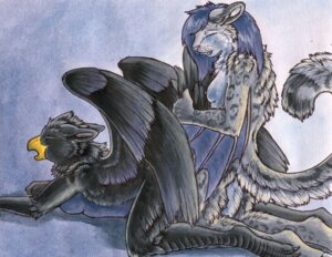Rating: Explicit Score: 0 Tags: akia all_fours anthro anthro_on_anthro avian bat beak breasts doggystyle duo e621 eyes_closed feathered_wings feathers felid female from_behind_position gryphon gynomorph gynomorph/female intersex intersex/female interspecies leopard mammal mythological_avian mythological_creature mythology nipples nude pantherine ruaidri sex snow_leopard tail tail_grapple wings User: bunchy7s Rating: Explicit Score: 0 Tags: akia all_fours anthro anthro_on_anthro avian bat beak breasts doggystyle duo e621 eyes_closed feathered_wings feathers felid female from_behind_position gryphon gynomorph gynomorph/female intersex intersex/female interspecies leopard mammal mythological_avian mythological_creature mythology nipples nude pantherine ruaidri sex snow_leopard tail tail_grapple wings User: bunchy7s