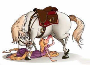 Rating: Explicit Score: 0 Tags: animal_genitalia animal_penis bestiality disney drawn-sex duo e621 equid equine equine_genitalia equine_penis erection fellatio female female_on_feral female_penetrated feral feral_penetrating feral_penetrating_human genitals horse human human_on_feral human_penetrated interspecies male male/female male_on_human male_penetrating male_penetrating_female mammal maximus_(tangled) multikakasmile neck_bulge oral oral_penetration penetration penile penis quadruped rapunzel_(disney) servicing_from_below sex tail tangled_(disney) User: bunchy7s Rating: Explicit Score: 0 Tags: animal_genitalia animal_penis bestiality disney drawn-sex duo e621 equid equine equine_genitalia equine_penis erection fellatio female female_on_feral female_penetrated feral feral_penetrating feral_penetrating_human genitals horse human human_on_feral human_penetrated interspecies male male/female male_on_human male_penetrating male_penetrating_female mammal maximus_(tangled) multikakasmile neck_bulge oral oral_penetration penetration penile penis quadruped rapunzel_(disney) servicing_from_below sex tail tangled_(disney) User: bunchy7s