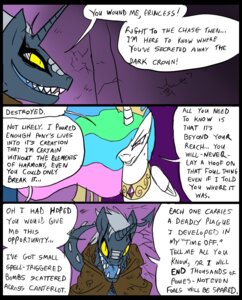 Rating: Safe Score: 0 Tags: 2012 clothed clothing comic dialogue digital_media_(artwork) duo e621 english_text equid equine feathered_wings feathers female feral friendship_is_magic fur hair hasbro horn inside mammal metal_(artist) multicolored_hair my_little_pony mythological_creature mythological_equine mythology princess princess_celestia_(mlp) royalty smile teeth text white_body white_feathers white_fur winged_unicorn wings yellow_eyes User: bunchy7s Rating: Safe Score: 0 Tags: 2012 clothed clothing comic dialogue digital_media_(artwork) duo e621 english_text equid equine feathered_wings feathers female feral friendship_is_magic fur hair hasbro horn inside mammal metal_(artist) multicolored_hair my_little_pony mythological_creature mythological_equine mythology princess princess_celestia_(mlp) royalty smile teeth text white_body white_feathers white_fur winged_unicorn wings yellow_eyes User: bunchy7s