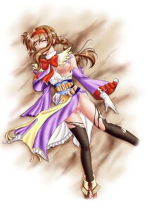 Rating: Explicit Score: 0 Tags: female rule34 tagme virginia_maxwell wild_arms wild_arms_3 User: bunchy7s