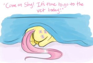 Rating: Explicit Score: 0 Tags: cartoonlion cutie_mark equine female feral fluttershy_(mlp) friendship_is_magic horse my_little_pony pony rule34 smooth_skin tagme tail User: bunchy7s Rating: Explicit Score: 0 Tags: cartoonlion cutie_mark equine female feral fluttershy_(mlp) friendship_is_magic horse my_little_pony pony rule34 smooth_skin tagme tail User: bunchy7s