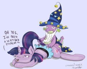 Rating: Explicit Score: 0 Tags: 2012 abstract_background anthro anthro_on_feral anthro_penetrating anthro_penetrating_feral bestiality cape clothing cutie_mark cynicalmoose dragon duo e621 english_text equid equine fake_beard female female_penetrated feral feral_penetrated friendship_is_magic fur green_eyes hair hasbro hat headgear headwear horn interspecies male male/female male_penetrating male_penetrating_female mammal multicolored_hair my_little_pony mythological_creature mythological_equine mythological_scalie mythology penetration pseudo_incest_(lore) purple_body purple_eyes purple_fur purple_hair purple_scales scales scalie sex shaded shota simple_background spike_(mlp) tail text twilight_sparkle_(mlp) two_tone_hair unicorn young young_anthro User: bunchy7s Rating: Explicit Score: 0 Tags: 2012 abstract_background anthro anthro_on_feral anthro_penetrating anthro_penetrating_feral bestiality cape clothing cutie_mark cynicalmoose dragon duo e621 english_text equid equine fake_beard female female_penetrated feral feral_penetrated friendship_is_magic fur green_eyes hair hasbro hat headgear headwear horn interspecies male male/female male_penetrating male_penetrating_female mammal multicolored_hair my_little_pony mythological_creature mythological_equine mythological_scalie mythology penetration pseudo_incest_(lore) purple_body purple_eyes purple_fur purple_hair purple_scales scales scalie sex shaded shota simple_background spike_(mlp) tail text twilight_sparkle_(mlp) two_tone_hair unicorn young young_anthro User: bunchy7s