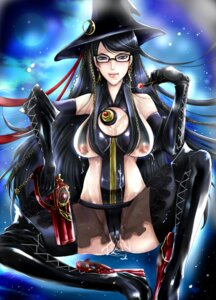 Rating: Explicit Score: 0 Tags: 1girls alternate_costume amulet bayonetta bayonetta_(character) black_hair boots breasts candy cleavage_cutout cum elbow_gloves eyeshadow female female_only footwear glasses gloves gun hair handgun hat huge_breasts lactation large_breasts lollipop long_hair makeup milf mole nipples pussy riria rule34 saliva saliva_trail sega skirt solo thigh_boots thighhigh_boots thighhighs tongue transparent_clothing weapon wet_pussy witch witch_hat User: bunchy7s