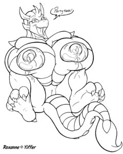 Rating: Explicit Score: 0 Tags: 2010 4:5 anthro bad_metadata badgerben big_breasts bodily_fluids breasts claws copyright_symbol dialogue dragon e621 english_text female genitals huge_breasts hyper hyper_breasts lactating missing_sample monochrome mythological_creature mythological_scalie mythology nipples non-mammal_breasts non-mammal_nipples roxanne_(badgerben) scalie simple_background solo symbol tail text vulva white_background User: bunchy7s Rating: Explicit Score: 0 Tags: 2010 4:5 anthro bad_metadata badgerben big_breasts bodily_fluids breasts claws copyright_symbol dialogue dragon e621 english_text female genitals huge_breasts hyper hyper_breasts lactating missing_sample monochrome mythological_creature mythological_scalie mythology nipples non-mammal_breasts non-mammal_nipples roxanne_(badgerben) scalie simple_background solo symbol tail text vulva white_background User: bunchy7s
