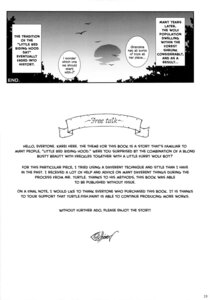 Rating: Safe Score: 0 Tags: absurd_res ambiguous_gender avian bird comic e621 english_text fairy_tales feral fishine greeting greyscale hi_res little_red_riding_hood_(copyright) monochrome plant sunset text tree User: bunchy7s Rating: Safe Score: 0 Tags: absurd_res ambiguous_gender avian bird comic e621 english_text fairy_tales feral fishine greeting greyscale hi_res little_red_riding_hood_(copyright) monochrome plant sunset text tree User: bunchy7s