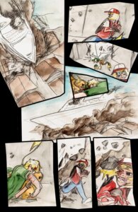 Rating: Safe Score: 0 Tags: boat comic crash e621 female fur generation_1_pokemon hair human male mammal nintendo pikachu pokeball pokemon pokemon_(species) qlock raichu rodent smoke standard_pokeball vehicle watercraft yellow_body yellow_fur young User: bunchy7s Rating: Safe Score: 0 Tags: boat comic crash e621 female fur generation_1_pokemon hair human male mammal nintendo pikachu pokeball pokemon pokemon_(species) qlock raichu rodent smoke standard_pokeball vehicle watercraft yellow_body yellow_fur young User: bunchy7s
