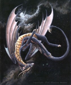 Rating: Safe Score: 0 Tags: 2006 ambiguous_gender cloud detailed_background dragon e621 european_mythology feral flying membrane_(anatomy) membranous_wings moon mythological_creature mythological_scalie mythology night outside qarrezel scalie sky solo star starry_sky tail trick western_dragon wings User: bunchy7s Rating: Safe Score: 0 Tags: 2006 ambiguous_gender cloud detailed_background dragon e621 european_mythology feral flying membrane_(anatomy) membranous_wings moon mythological_creature mythological_scalie mythology night outside qarrezel scalie sky solo star starry_sky tail trick western_dragon wings User: bunchy7s