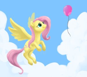 Rating: Safe Score: 0 Tags: absurd_res balloon blue_eyes blue_nudi_branch cloud detailed_background e621 equid equine feathered_wings feathers female feral fluttershy_(mlp) flying friendship_is_magic hair hasbro hi_res inflatable mammal my_little_pony mythological_creature mythological_equine mythology outside pegasus pink_hair quadruped sky skyscape solo tail toony wings yellow_body yellow_feathers User: bunchy7s Rating: Safe Score: 0 Tags: absurd_res balloon blue_eyes blue_nudi_branch cloud detailed_background e621 equid equine feathered_wings feathers female feral fluttershy_(mlp) flying friendship_is_magic hair hasbro hi_res inflatable mammal my_little_pony mythological_creature mythological_equine mythology outside pegasus pink_hair quadruped sky skyscape solo tail toony wings yellow_body yellow_feathers User: bunchy7s