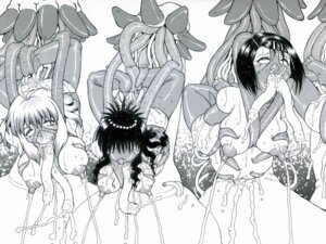 Rating: Explicit Score: 0 Tags: 4girls all_the_way_through black_hair blush breasts cum cum_in_mouth cum_inside female from_behind fucked_silly inflation lactation large_breasts large_nipples long_hair long_nipples male monochrome monster multiple_females multiple_girls nipples open_mouth oral penetration penis penis_tentacles restrained rolling_eyes rtk rule34 run_elsie_jewelria sairenji_haruna spread_legs stockings tentacle thighhighs to_love-ru yuuki_mikan User: bunchy7s