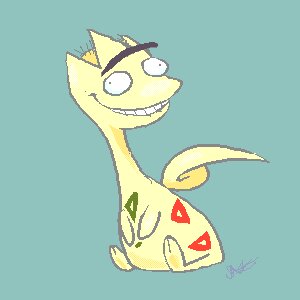 Rating: Safe Score: 0 Tags: 1:1 2_toes barefoot cartoon_network derp_eyes e621 ed_(eene) ed_edd_n_eddy eyebrows feet generation_2_pokemon looking_aside low_res male nintendo nude pokemon pokemon_(species) simple_background sitting smile solo spots teal_background toes togetic toony unibrow wings yeast yellow_body yellow_skin User: bunchy7s
