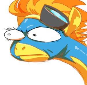 Rating: Safe Score: 0 Tags: e621 equid equine female feral friendship_is_magic hasbro horse humor mammal my_little_pony pony reaction_image solo spitfire_(mlp) sunibee wonderbolts_(mlp) User: bunchy7s Rating: Safe Score: 0 Tags: e621 equid equine female feral friendship_is_magic hasbro horse humor mammal my_little_pony pony reaction_image solo spitfire_(mlp) sunibee wonderbolts_(mlp) User: bunchy7s