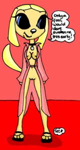 Rating: Explicit Score: 0 Tags: alternate_breast_size anthro brandy_and_mr._whiskers brandy_harrington breasts canine clothes collar disney disney_channel dog domestic_dog female female_only footwear front_view fur furry furry_breasts furry_tail innocenttazlet looking_aside mammal nipples open_clothes pussy raised_tail rule34 solo standing tagme tail text User: bunchy7s Rating: Explicit Score: 0 Tags: alternate_breast_size anthro brandy_and_mr._whiskers brandy_harrington breasts canine clothes collar disney disney_channel dog domestic_dog female female_only footwear front_view fur furry furry_breasts furry_tail innocenttazlet looking_aside mammal nipples open_clothes pussy raised_tail rule34 solo standing tagme tail text User: bunchy7s
