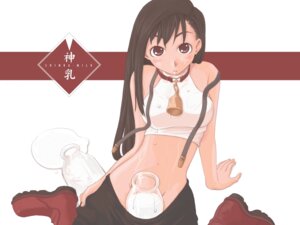 Rating: Explicit Score: 0 Tags: female final_fantasy final_fantasy_vii rule34 straight_hair tagme tifa_lockhart User: bunchy7s Rating: Explicit Score: 0 Tags: female final_fantasy final_fantasy_vii rule34 straight_hair tagme tifa_lockhart User: bunchy7s