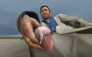 Rating: Explicit Score: 0 Tags: 1boy 3d artist_request garry's_mod gm_flatgrass gm_flatgrass_(garry's_mod_map) left_4_dead_(series) left_4_dead_2 male male_only nick_(left_4_dead_2) penis rule34 solo tagme taker_pov valve_(company) User: bunchy7s Rating: Explicit Score: 0 Tags: 1boy 3d artist_request garry's_mod gm_flatgrass gm_flatgrass_(garry's_mod_map) left_4_dead_(series) left_4_dead_2 male male_only nick_(left_4_dead_2) penis rule34 solo tagme taker_pov valve_(company) User: bunchy7s
