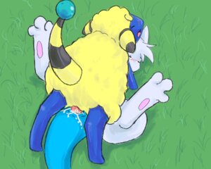 Rating: Explicit Score: 0 Tags: 3_toes 5:4 alternate_color blush bodily_fluids cum cum_in_vagina cum_inside cum_on_tail duo e621 erection eyes_closed fan_character feet female female_penetrated feral field from_front_position generation_1_pokemon generation_2_pokemon genital_fluids genitals grass hatiimiga hindpaw legendary_pokemon legs_up low_res lunamew lying male male/female male_penetrating male_penetrating_female mareep mew_(pokemon) missionary_position moan nintendo nude on_back open_mouth orgasm outside paws penetration penile penile_penetration penis penis_in_vagina plant pokemon pokemon_(species) rear_view sex spread_legs spreading tail toes vaginal vaginal_penetration vulva User: bunchy7s Rating: Explicit Score: 0 Tags: 3_toes 5:4 alternate_color blush bodily_fluids cum cum_in_vagina cum_inside cum_on_tail duo e621 erection eyes_closed fan_character feet female female_penetrated feral field from_front_position generation_1_pokemon generation_2_pokemon genital_fluids genitals grass hatiimiga hindpaw legendary_pokemon legs_up low_res lunamew lying male male/female male_penetrating male_penetrating_female mareep mew_(pokemon) missionary_position moan nintendo nude on_back open_mouth orgasm outside paws penetration penile penile_penetration penis penis_in_vagina plant pokemon pokemon_(species) rear_view sex spread_legs spreading tail toes vaginal vaginal_penetration vulva User: bunchy7s