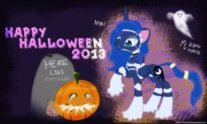 Rating: Safe Score: 0 Tags: 2013 5:3 ambient_arachnid ambient_arthropod ambient_spider animal_humanoid arachnid arthropod bat blue_body blue_eyes blue_feathers blue_fur blue_hair candy capcom cat_humanoid claws clothing cosplay costume crossover darkstalkers dessert domestic_cat e621 english_text equid equine feathered_wings feathers felicia_(darkstalkers) felid felid_humanoid feline feline_humanoid felis female feral food friendship_is_magic fur ghost gloves hair handwear hasbro hi_res holidays horn humanoid lollipop long_hair mammal mammal_humanoid my_little_pony mythological_creature mythological_equine mythology open_mouth princess_luna_(mlp) royalty smile solo spider spirit standing text tombstone tongue treez123 winged_unicorn wings User: bunchy7s