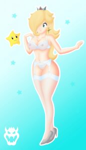 Rating: Explicit Score: 0 Tags: blonde_hair bra crown female garter garter_straps hair_over_one_eye high_heels human lingerie long_hair luma magnus-bowser mario_(series) nail_polish nintendo panties princess_rosalina rule34 see-through straight_hair super_mario_galaxy thighhighs underwear User: bunchy7s Rating: Explicit Score: 0 Tags: blonde_hair bra crown female garter garter_straps hair_over_one_eye high_heels human lingerie long_hair luma magnus-bowser mario_(series) nail_polish nintendo panties princess_rosalina rule34 see-through straight_hair super_mario_galaxy thighhighs underwear User: bunchy7s