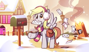 Rating: Safe Score: 0 Tags: blonde_hair building burning christmas crash derp_eyes derpy_hooves_(mlp) digital_media_(artwork) e621 earmuffs equid equine feathered_wings feathers female feral fire friendship_is_magic full-length_portrait grey_body grey_feathers hair hasbro holidays house karzahnii mail mailbox mammal mostly_nude mouth_hold my_little_pony mythological_creature mythological_equine mythology outside pegasus portrait quadruped saddle_bag scarf smoke snow snowing solo tail the_twelve_days_of_christmas_(song) wings winter User: bunchy7s Rating: Safe Score: 0 Tags: blonde_hair building burning christmas crash derp_eyes derpy_hooves_(mlp) digital_media_(artwork) e621 earmuffs equid equine feathered_wings feathers female feral fire friendship_is_magic full-length_portrait grey_body grey_feathers hair hasbro holidays house karzahnii mail mailbox mammal mostly_nude mouth_hold my_little_pony mythological_creature mythological_equine mythology outside pegasus portrait quadruped saddle_bag scarf smoke snow snowing solo tail the_twelve_days_of_christmas_(song) wings winter User: bunchy7s