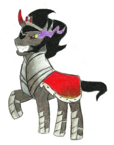 Rating: Safe Score: 0 Tags: 2014 black_hair e621 equid equine feral friendship_is_magic fur grey_body grey_fur hair hasbro hi_res horn incognitobrony king_sombra_(mlp) male mammal my_little_pony mythological_creature mythological_equine mythology red_eyes simple_background smile solo teeth unicorn white_background User: bunchy7s Rating: Safe Score: 0 Tags: 2014 black_hair e621 equid equine feral friendship_is_magic fur grey_body grey_fur hair hasbro hi_res horn incognitobrony king_sombra_(mlp) male mammal my_little_pony mythological_creature mythological_equine mythology red_eyes simple_background smile solo teeth unicorn white_background User: bunchy7s