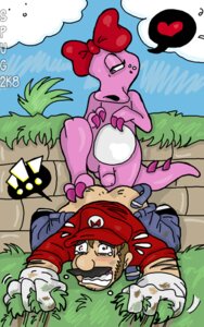 Rating: Explicit Score: 0 Tags: 2008 anthro birdetta birdo color forced_yaoi furry human interspecies male male_only mario mario_(series) multiple_boys multiple_males nintendo outdoors pink_skin rape rule34 spug straight_hair super_mario_bros. trap yaoi User: bunchy7s Rating: Explicit Score: 0 Tags: 2008 anthro birdetta birdo color forced_yaoi furry human interspecies male male_only mario mario_(series) multiple_boys multiple_males nintendo outdoors pink_skin rape rule34 spug straight_hair super_mario_bros. trap yaoi User: bunchy7s