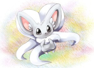Rating: Safe Score: 0 Tags: 11:8 abstract_background ambiguous_gender big_ears cinccino e621 generation_5_pokemon nintendo nude pokemon pokemon_(species) ryuma210 smile solo User: bunchy7s