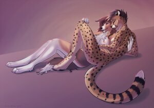 Rating: Questionable Score: 0 Tags: 2013 abstract_background amber_eyes anthro blue_eyes border_collie brandy breasts brown_hair butt canid canine canis caressing cheetah chest_tuft collie cuddling digital_media_(artwork) digitigrade domestic_dog duo e621 felid feline female female/female fur hair herding_dog interspecies long_hair looking_at_viewer lying mammal niobe_(wyla) nipples nude on_side pastoral_dog rear_view romantic romantic_couple shaded sheepdog short_hair simple_background smile tongue tongue_out tuft wyla User: bunchy7s Rating: Questionable Score: 0 Tags: 2013 abstract_background amber_eyes anthro blue_eyes border_collie brandy breasts brown_hair butt canid canine canis caressing cheetah chest_tuft collie cuddling digital_media_(artwork) digitigrade domestic_dog duo e621 felid feline female female/female fur hair herding_dog interspecies long_hair looking_at_viewer lying mammal niobe_(wyla) nipples nude on_side pastoral_dog rear_view romantic romantic_couple shaded sheepdog short_hair simple_background smile tongue tongue_out tuft wyla User: bunchy7s