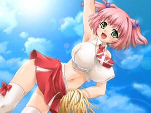 Rating: Explicit Score: 0 Tags: armpits breast_expansion breast_growth breast_growth_(enlargement) breasts busty cheerleader clothes clothing cute dutch_angle erect_nipples female game_cg green_eyes hair huge_breasts impossible_clothes impossible_shirt kurumi_akizawa large_breasts midriff necktie nipples pink_hair rule34 shinshoku shinshoku_2 shinshoku_2_~inma_no_ikenie~ shirt skirt sumisumi thighhighs touchable walnut_(shinshoku) User: bunchy7s Rating: Explicit Score: 0 Tags: armpits breast_expansion breast_growth breast_growth_(enlargement) breasts busty cheerleader clothes clothing cute dutch_angle erect_nipples female game_cg green_eyes hair huge_breasts impossible_clothes impossible_shirt kurumi_akizawa large_breasts midriff necktie nipples pink_hair rule34 shinshoku shinshoku_2 shinshoku_2_~inma_no_ikenie~ shirt skirt sumisumi thighhighs touchable walnut_(shinshoku) User: bunchy7s