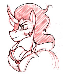 Rating: Safe Score: 0 Tags: e621 equid equine feral friendship_is_magic hair hasbro horn king_sombra_(mlp) male mammal mickeymonster my_little_pony mythological_creature mythological_equine mythology solo unicorn User: bunchy7s Rating: Safe Score: 0 Tags: e621 equid equine feral friendship_is_magic hair hasbro horn king_sombra_(mlp) male mammal mickeymonster my_little_pony mythological_creature mythological_equine mythology solo unicorn User: bunchy7s