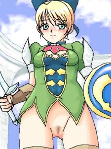 Rating: Explicit Score: 0 Tags: cassandra_alexandra female female_only human mochi2 rule34 solo soul_calibur tagme User: bunchy7s Rating: Explicit Score: 0 Tags: cassandra_alexandra female female_only human mochi2 rule34 solo soul_calibur tagme User: bunchy7s