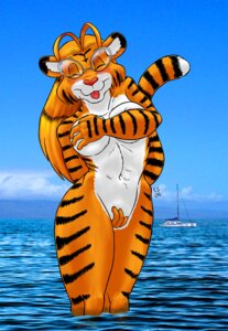 Rating: Explicit Score: 0 Tags: 2004 andorozon anthro boat covering covering_self e621 eyewear felid female glasses ken_singshow mammal nude outside pantherine sea signature sky solo stripes tail tiger tongue tongue_out tonya_default vehicle water watercraft User: bunchy7s Rating: Explicit Score: 0 Tags: 2004 andorozon anthro boat covering covering_self e621 eyewear felid female glasses ken_singshow mammal nude outside pantherine sea signature sky solo stripes tail tiger tongue tongue_out tonya_default vehicle water watercraft User: bunchy7s