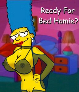 Rating: Explicit Score: 0 Tags: 1girls 20th_century_studios 2d accurate_art_style artist_request blue_hair breasts clothes color english_text female female_only human indoors lipstick marge_simpson rule34 solo tagme text the_simpsons yellow_body yellow_skin User: bunchy7s Rating: Explicit Score: 0 Tags: 1girls 20th_century_studios 2d accurate_art_style artist_request blue_hair breasts clothes color english_text female female_only human indoors lipstick marge_simpson rule34 solo tagme text the_simpsons yellow_body yellow_skin User: bunchy7s