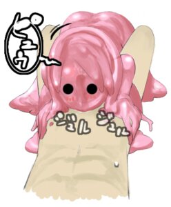 Rating: Explicit Score: 0 Tags: ditto female female_ditto pokemon pokemon_(species) pokemon_rgby rule34 tagme User: bunchy7s