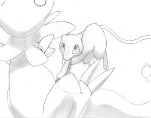 Rating: Explicit Score: 0 Tags: 1boy 1other ambiguous_gender anthro blowjob breloom erection eyes fellatio legendary_pokemon male male/ambiguous mew monochrome nudity open_eyes oral oral_sex penis pokemon pokemon_(species) pokemon_only pokemon_rgby pokemon_rse roack16 rule34 sexless straight_hair tail toony veiny_penis User: bunchy7s