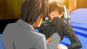 Rating: Explicit Score: 0 Tags: 1boy 1girls 2d animated blush breast_grab breasts brown_hair female human human_female human_male human_only konno_suzuka loop love_fetish male rule34 straight sweater tied_hair twintails User: bunchy7s Rating: Explicit Score: 0 Tags: 1boy 1girls 2d animated blush breast_grab breasts brown_hair female human human_female human_male human_only konno_suzuka loop love_fetish male rule34 straight sweater tied_hair twintails User: bunchy7s
