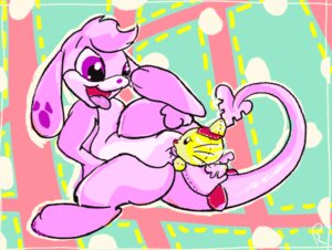 Rating: Explicit Score: 0 Tags: angelpuss burokn_rahata female neopets rule34 tagme zafara_(neopets) User: bunchy7s Rating: Explicit Score: 0 Tags: angelpuss burokn_rahata female neopets rule34 tagme zafara_(neopets) User: bunchy7s